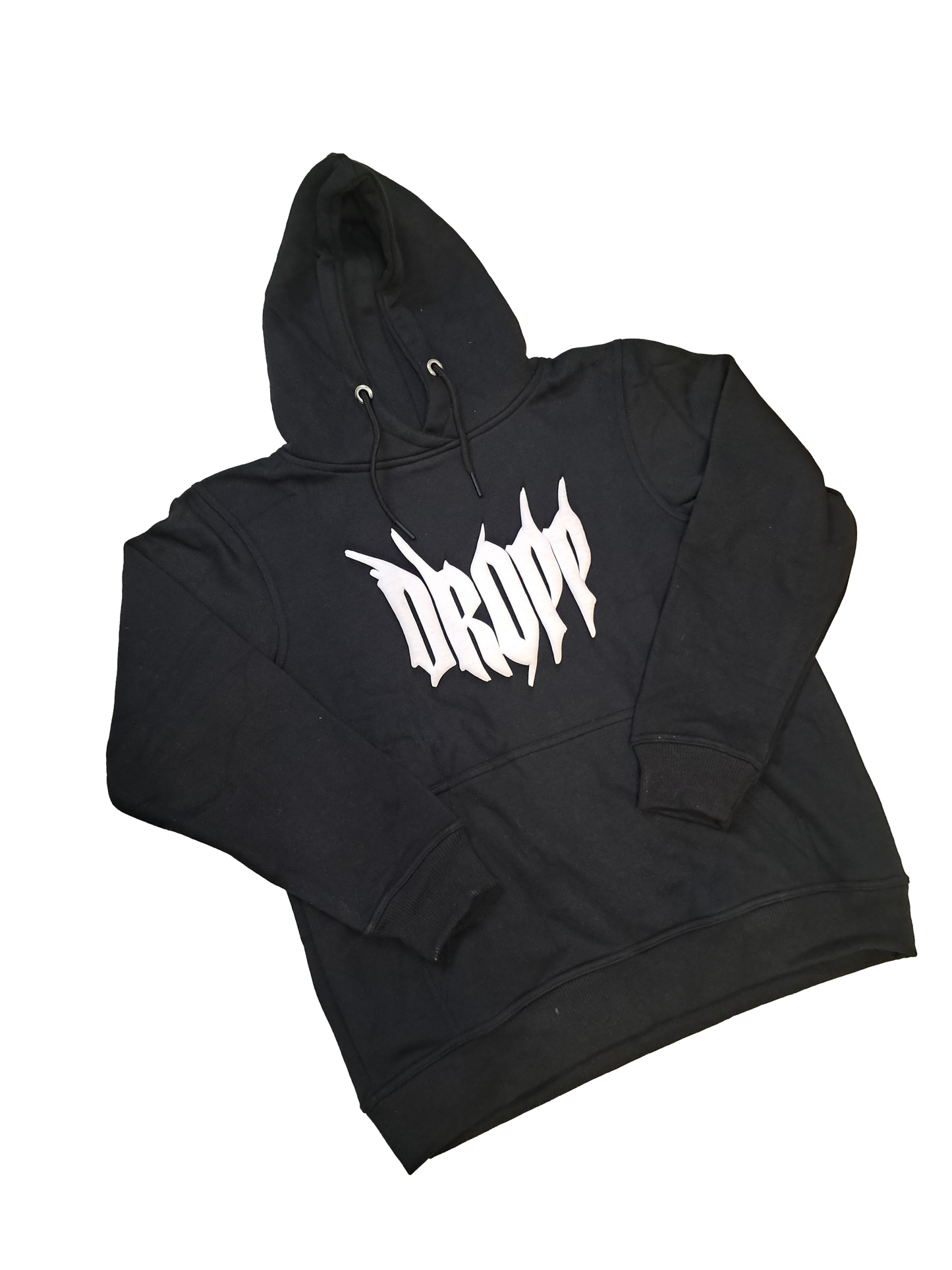 Dropp hoodie 001