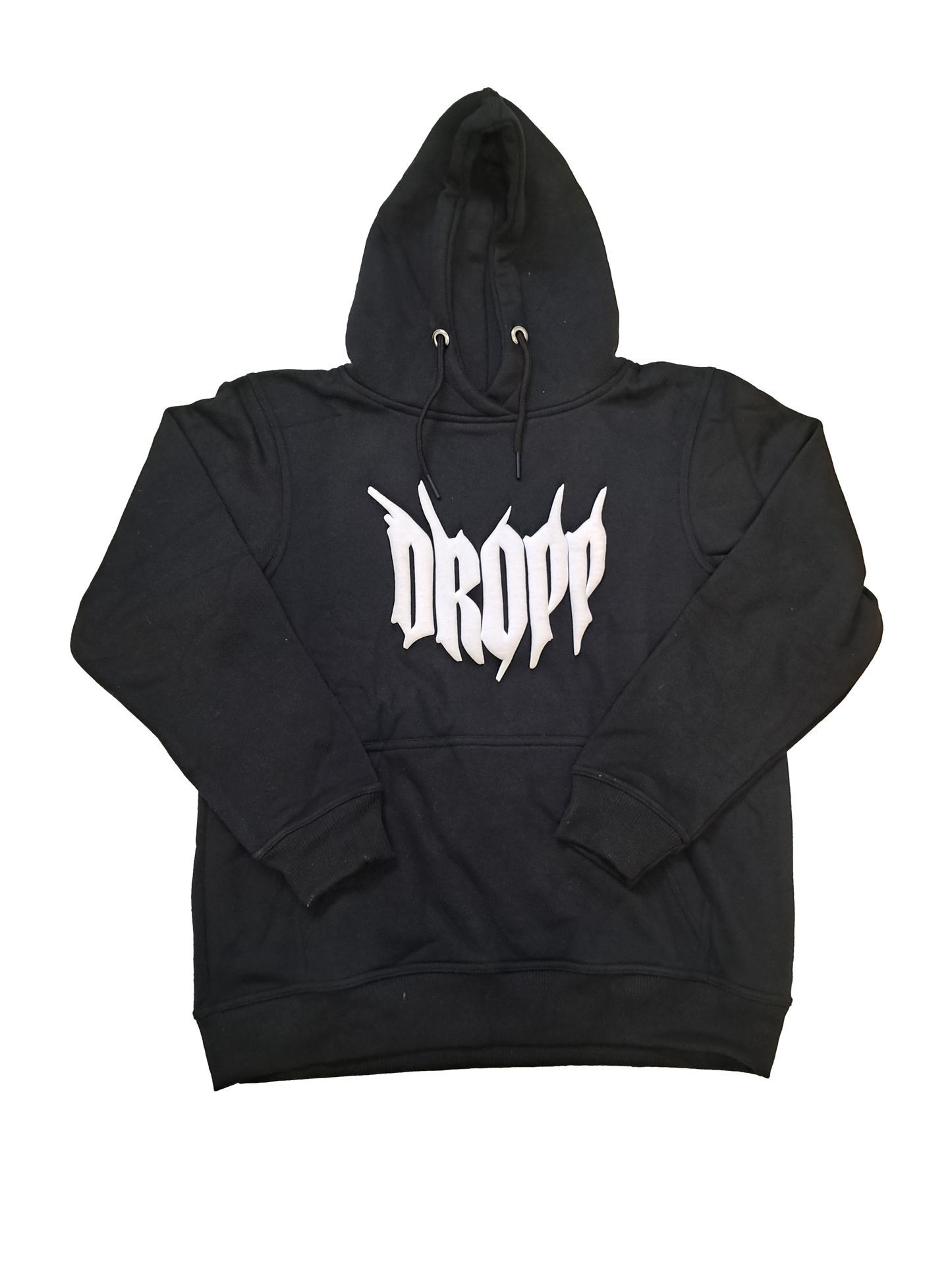 Dropp hoodie 001